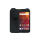 Cat S61 Dual SIM LTE czarny - 433612 - zdjęcie